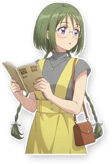 Midorikawa Lettuce