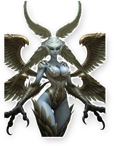 Final Fantasy XIV