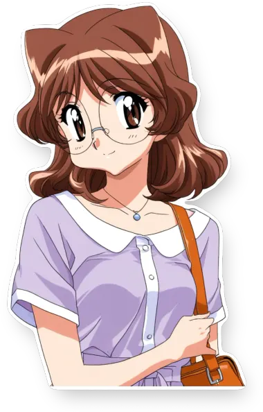 Takigawa Sayaka