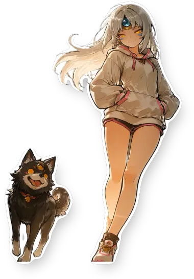 Elsword