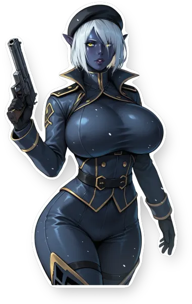 Nualia
