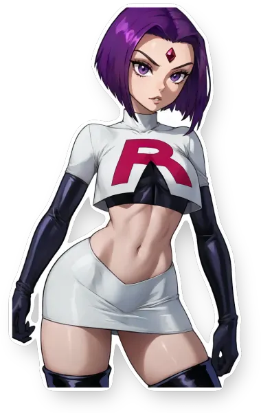 Pokémon