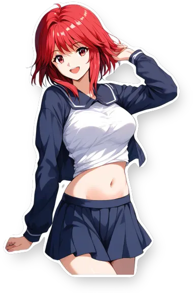 Asahina Yuko
