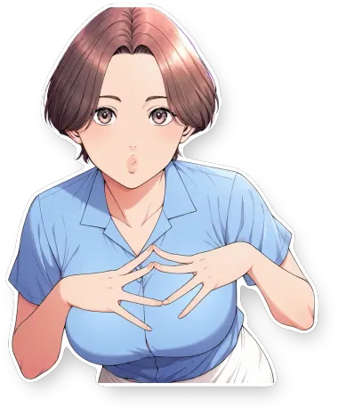Mikami Touko