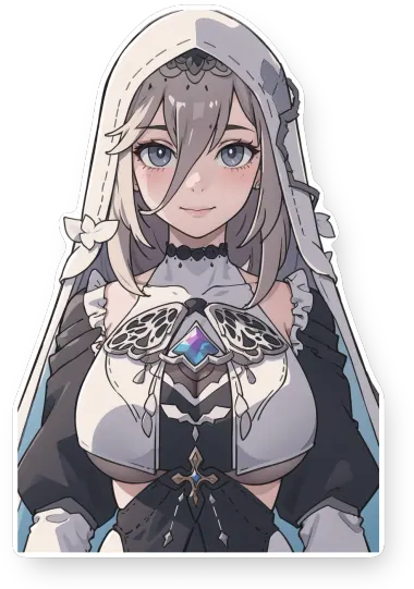 Honkai Impact 3rd