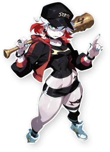 Kill La Kill