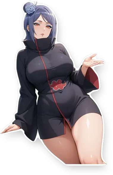Naruto Shippuden