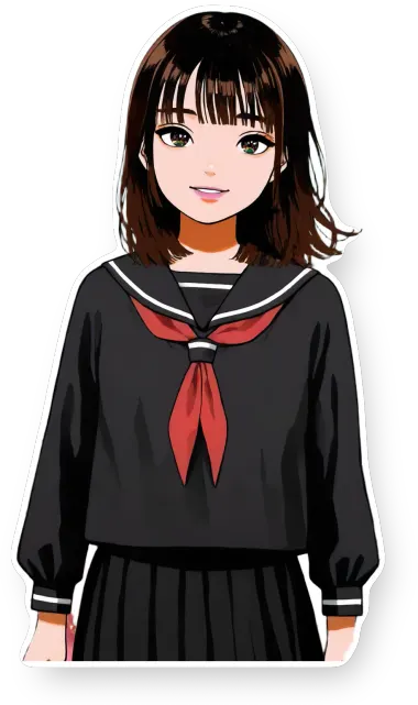Naruse Akari