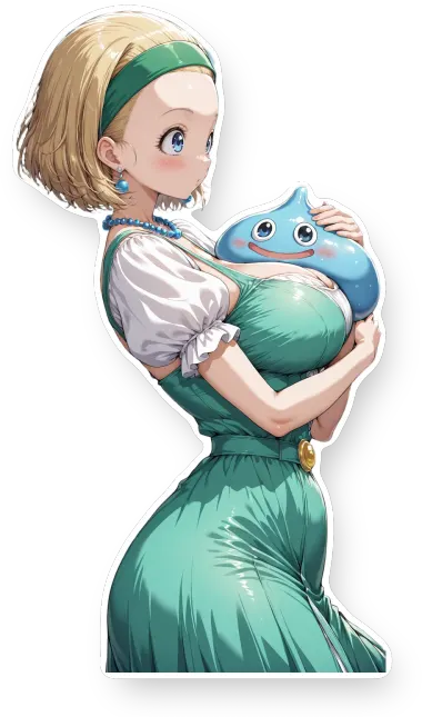 Pokémon
