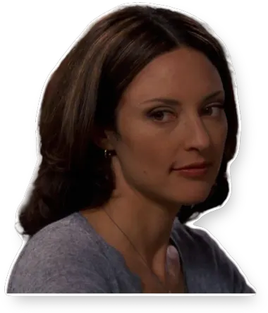 Criminal Minds