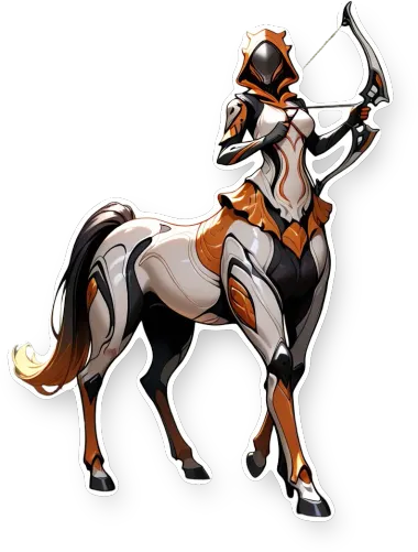 Warframe