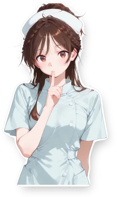Kanojo, Okarishimasu