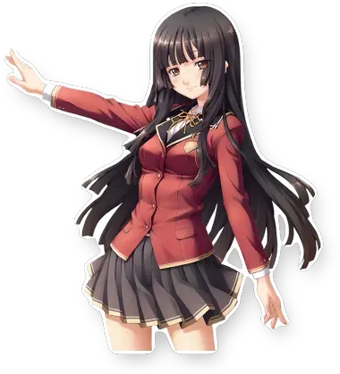 Kozakura Hiyori