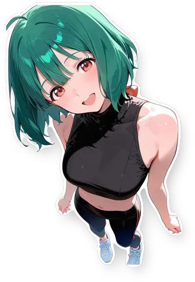 Macross Frontier