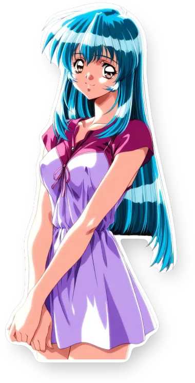 Arisugawa Mitsumi