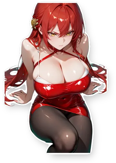 Himeko Himeko