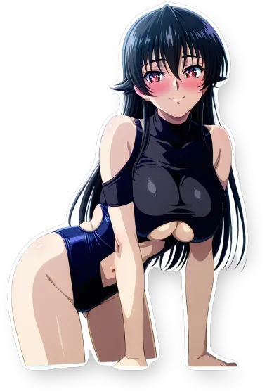 Igawa Sakura