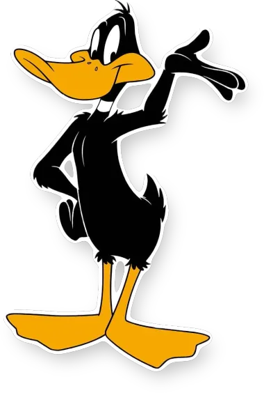 Looney Tunes