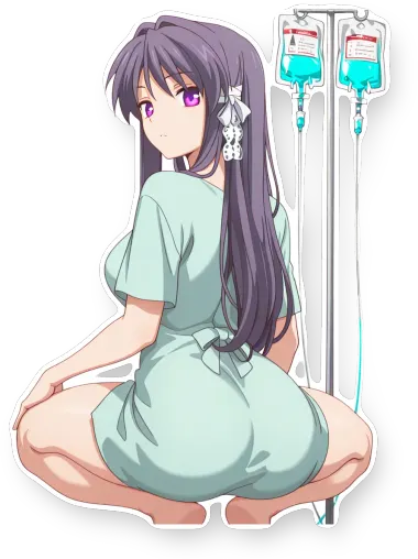 Clannad