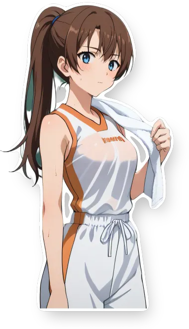 Yuasa Hiromi