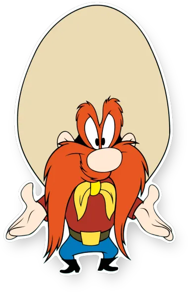 Looney Tunes