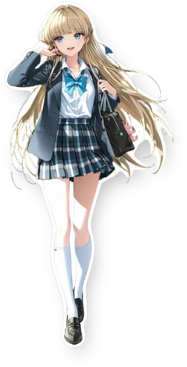 Kantai Collection