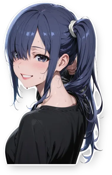 Imai Midori
