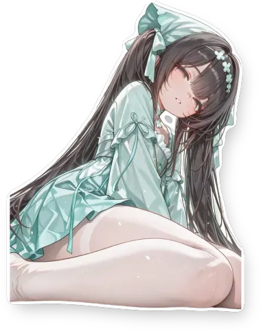 Azur Lane