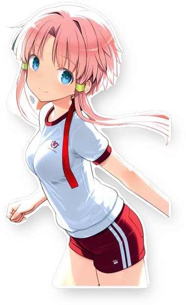 Aria