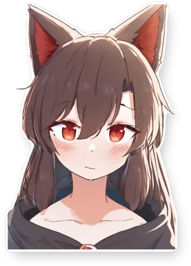 Kagerou Daze