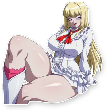 Tekken