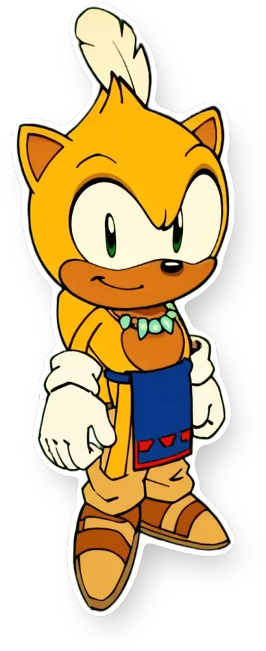 Rayman