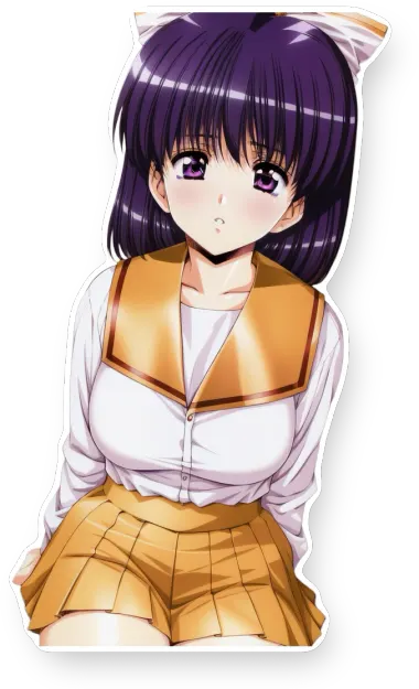 Ai・Mizuho