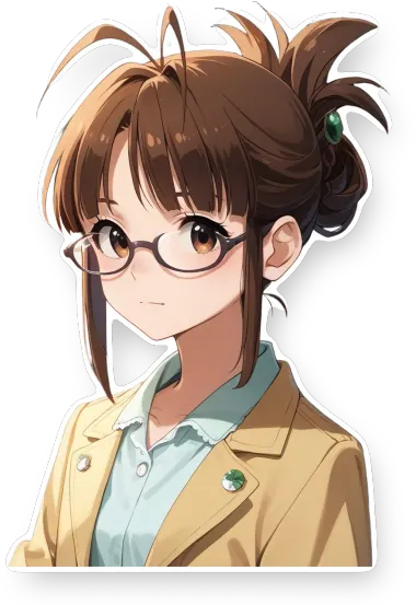 The iDOLM@STER
