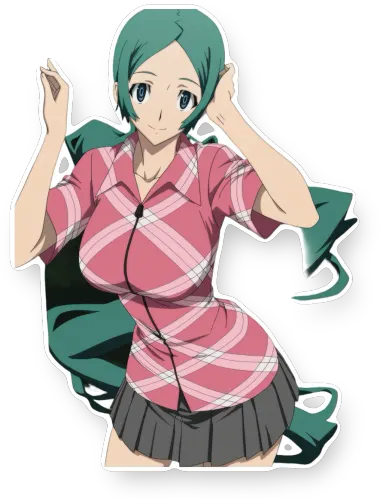 Ritsuko Kunihiro