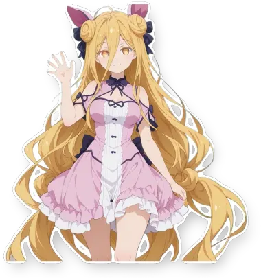 Date A Live