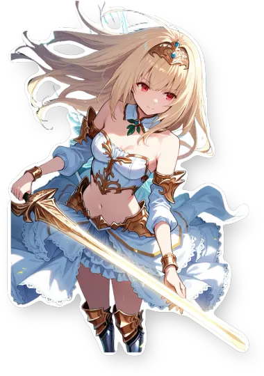 Shadowverse