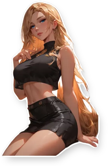 Guilty Gear