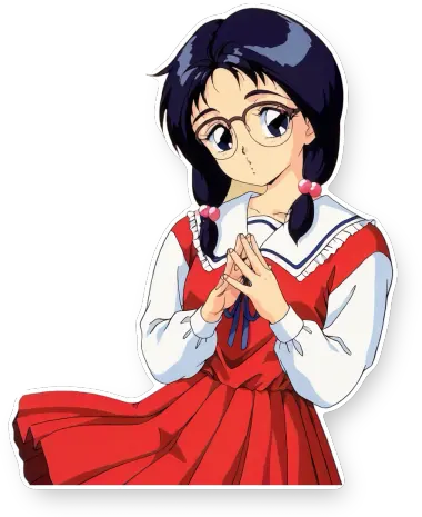 Matsubara Hazuki