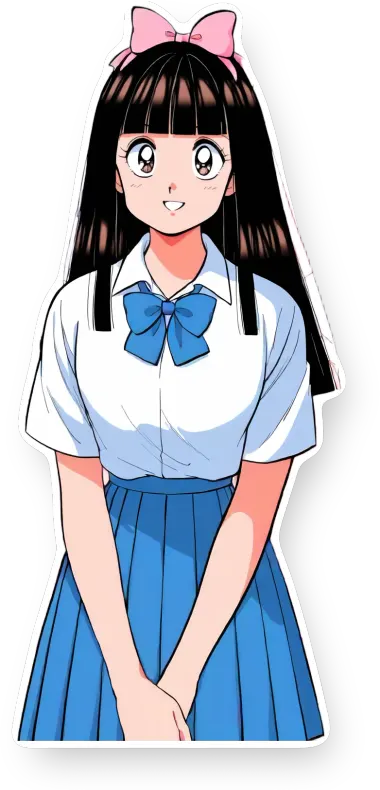 Tachibana Asami