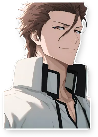 Bleach