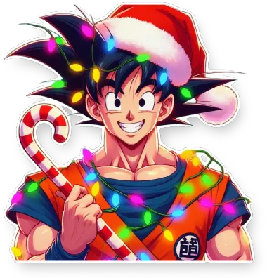 Christmas
