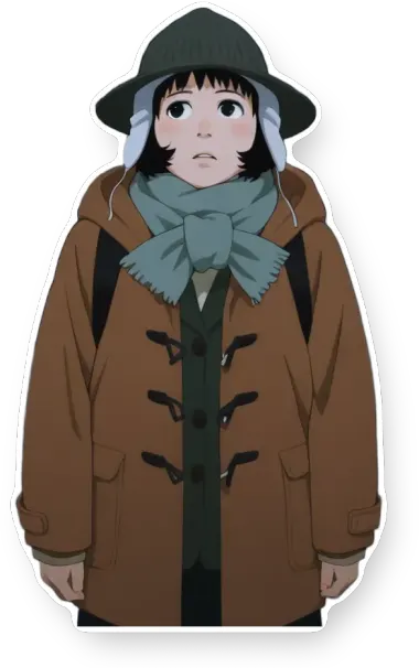 Miyuki Miyuki