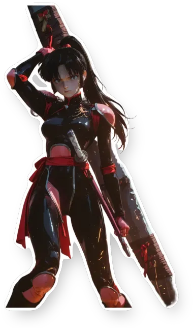 Inuyasha