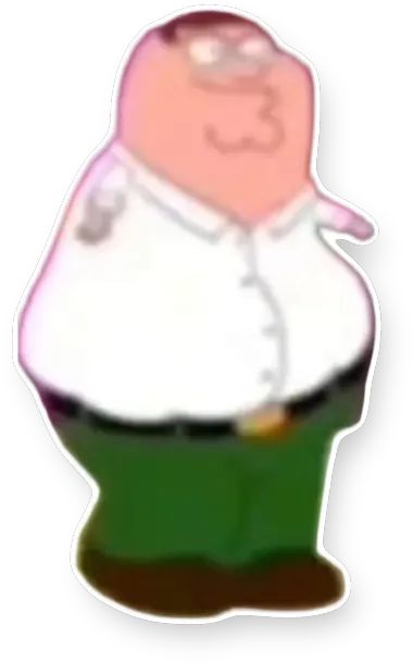 Family Guy