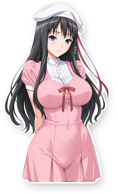 Kisara Himeno