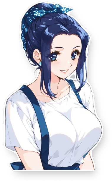 Ryoko Oy