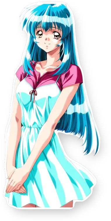 Arisugawa Mitsumi