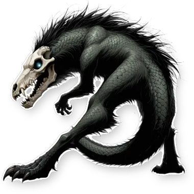 SCP Foundation