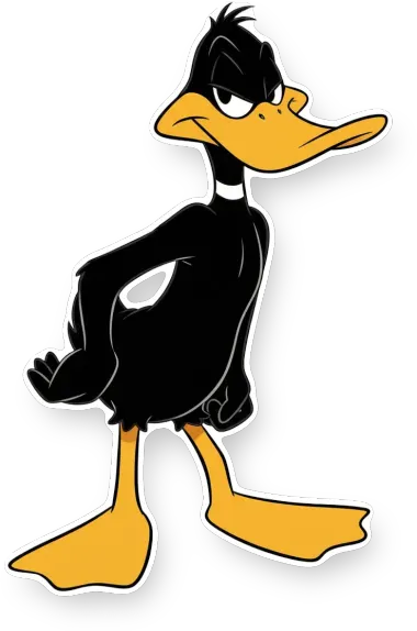 Looney Tunes